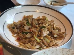 -味钱塘·钱塘渔鲜·地道江浙菜(宋城店)
