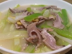 -春涛餐馆(下坝店)