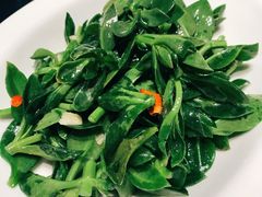 -徐记海鲜(陕西历史博物馆|明德门店)