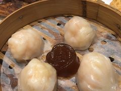 -稻香酒家(天河城店)