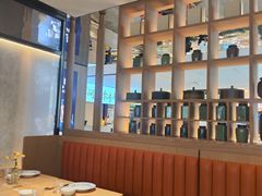 -连鹭海鲜·海肠捞饭·海胆饭(星海店)