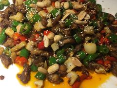 -锅儿匠辣子鸡(春熙路店)