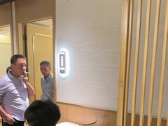 -大家食府·福建菜(FAC协盛中心庭院餐厅店)