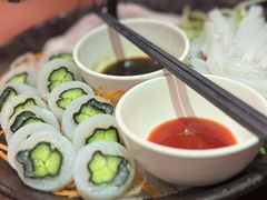 -吴记鲜定味