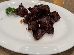 -苏浙汇(古北店)