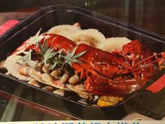 -石浦大酒店(百丈店)