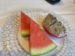 -金苑海鲜酒家(来魅力店)