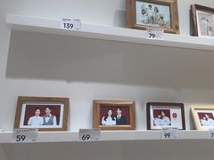 -海马体照相馆(义乌之心店)