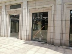 -农工商超市(金沙江路店)