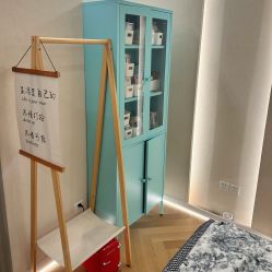 -M13瑾玳•专业美甲美睫