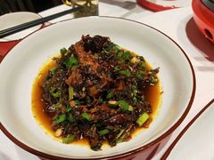 -老湘亲·品鉴湘菜(蔡塘爱琴海店)