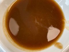 -立文冬·鲜活面(杭州太合商业中心店)