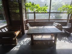 -庆丰农庄·团建·农家菜(大浪店)
