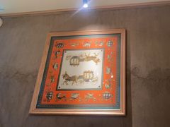 -麓湘小镇(金茂览秀城店)