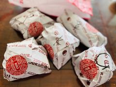 -OUR Bakery(三里屯太古里店)