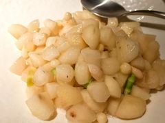 -吴越荣记苏州菜·松鼠桂鱼(月光码头店)
