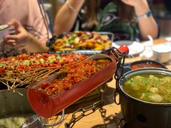 -成都吃客(九眼桥店)