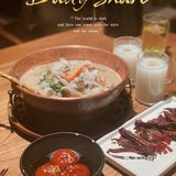 一场稻田里的盛宴—湘颂