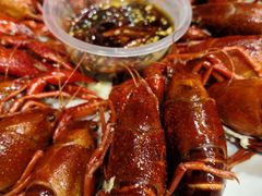 -古田会·肥肠鸡(古田店)