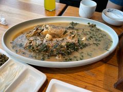 -四季民福烤鸭店(前门店)