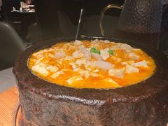 -醉庐·新上海菜(南京西路店)