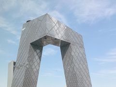 -翡翠江南(国贸商城店)