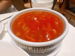 -龙记香港茶餐厅(久光百货店)