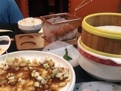 -大鸭梨烤鸭(甘家口店)
