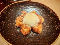 -新太二·鲜料川菜(智慧城广百店)