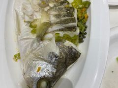 -万龙洲海鲜(大兴绿地缤纷城店)