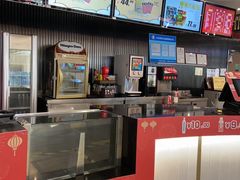 -大世界影城(无锡江南大悦城IMAX激光店)