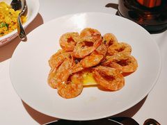-谭厨中山传家菜.乳鸽.脆鲩鱼(华强北中航城店)