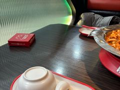 -胖哥俩肉蟹煲(淮安万达店)