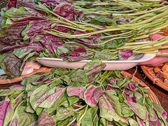 -滇釜火锅·能喝汤的火锅(车公庄店)