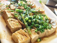 -吉亨面馆(古北1699店)