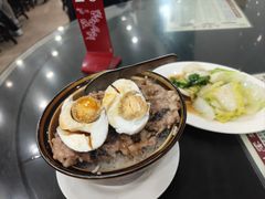 -荔园小馆(园岭新村二期店)