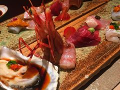 -鮨心和(外滩店)