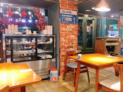 -有位虾匠·香辣蟹·小龙虾(李村店)