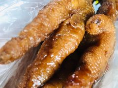 -紫光园(顺义店)