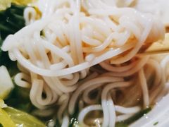 -衡阳那碗粉
