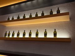 -城市大道红炉披萨烘焙坊