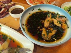 -百家鲜·杭帮菜