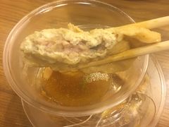 口袋豆腐-三鞭一花·独一处·元英砂锅(海光寺店)