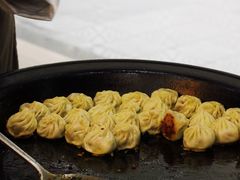 -毛华美食(清扬路店)