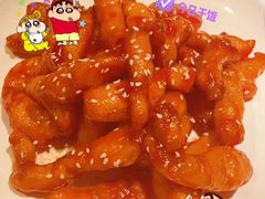 -先启半步颠小酒馆(嘉定万达店)