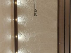-沈阳和平艾美酒店新食谱西餐厅