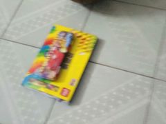 -汉丽轩·音乐自助烤肉餐厅(石岐店)