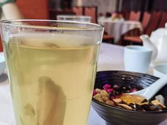-峨嵋酒家 南北川菜 优选烤鸭(广渠路店)