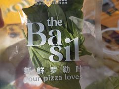 -BOTTEGA意库(中骏世界城店)