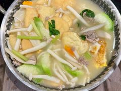 -丰食农家乐